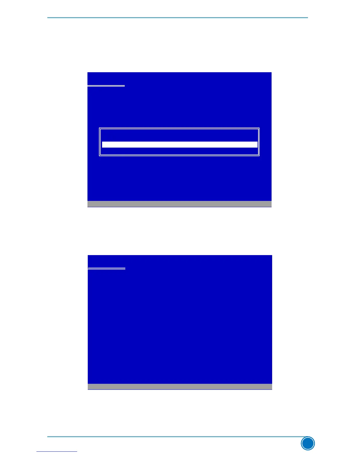 Page #102 background image