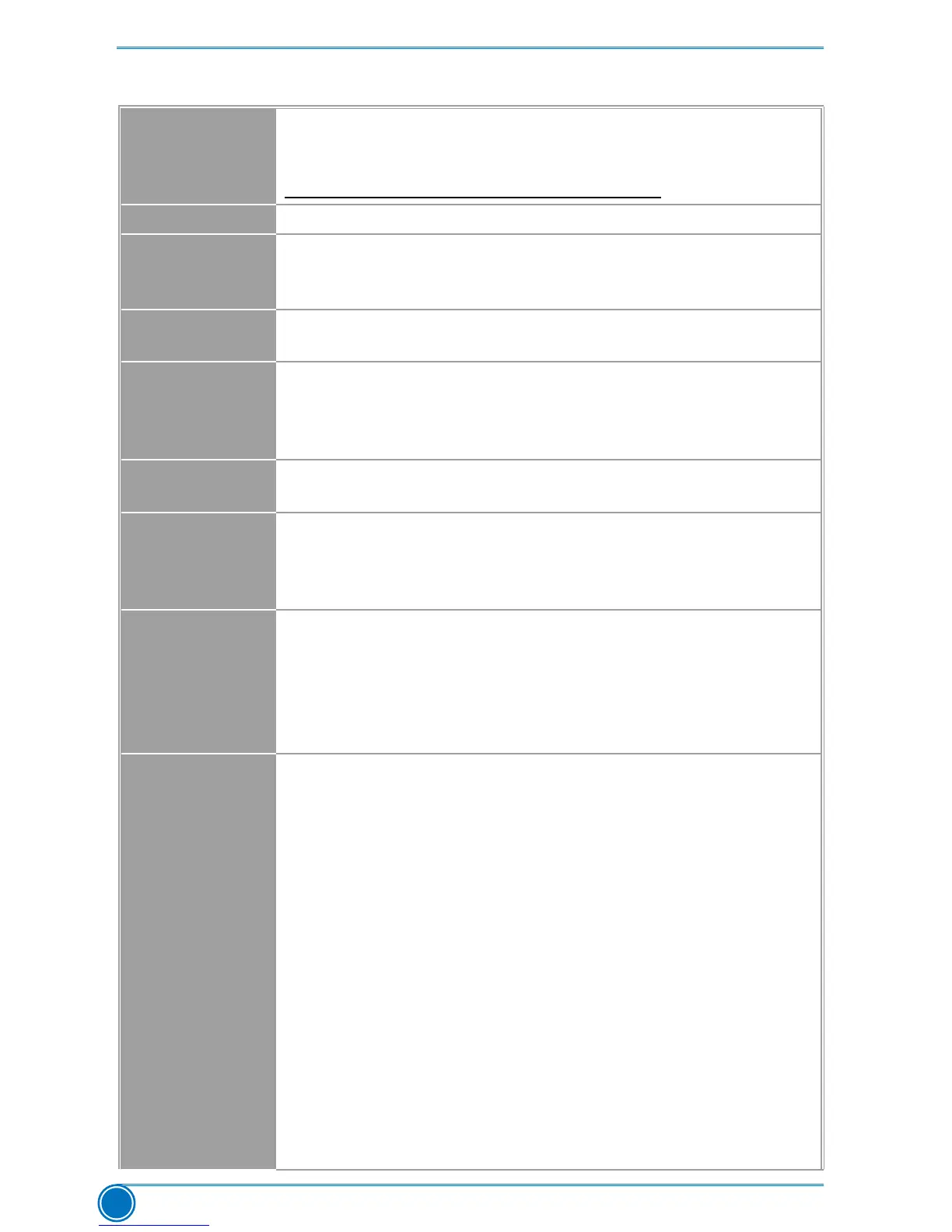 Page #9 background image