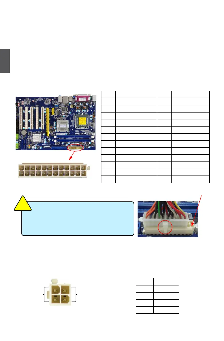 Page #21 background image