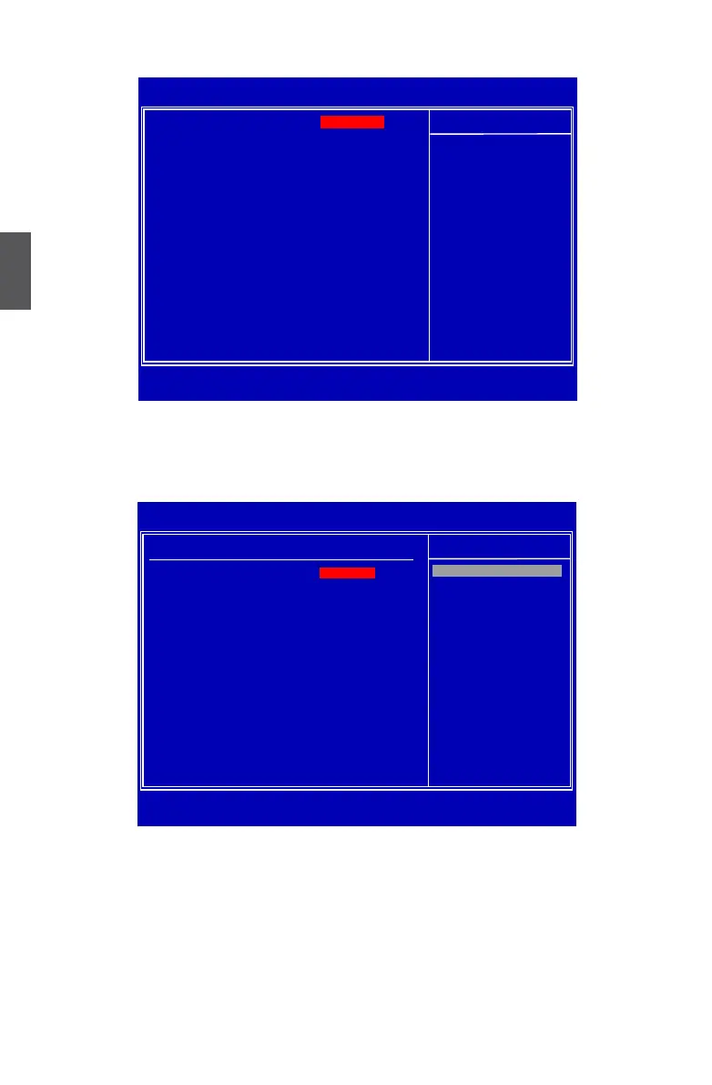 Page #39 background image