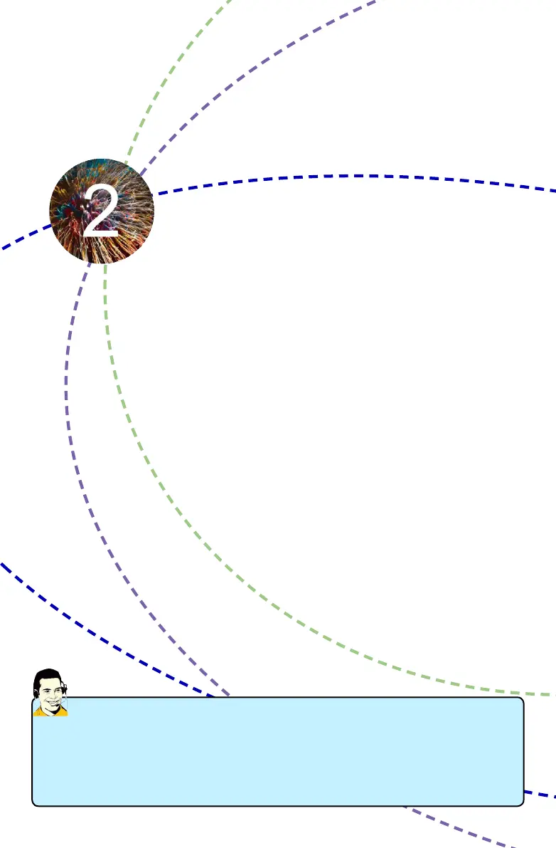 Page #14 background image