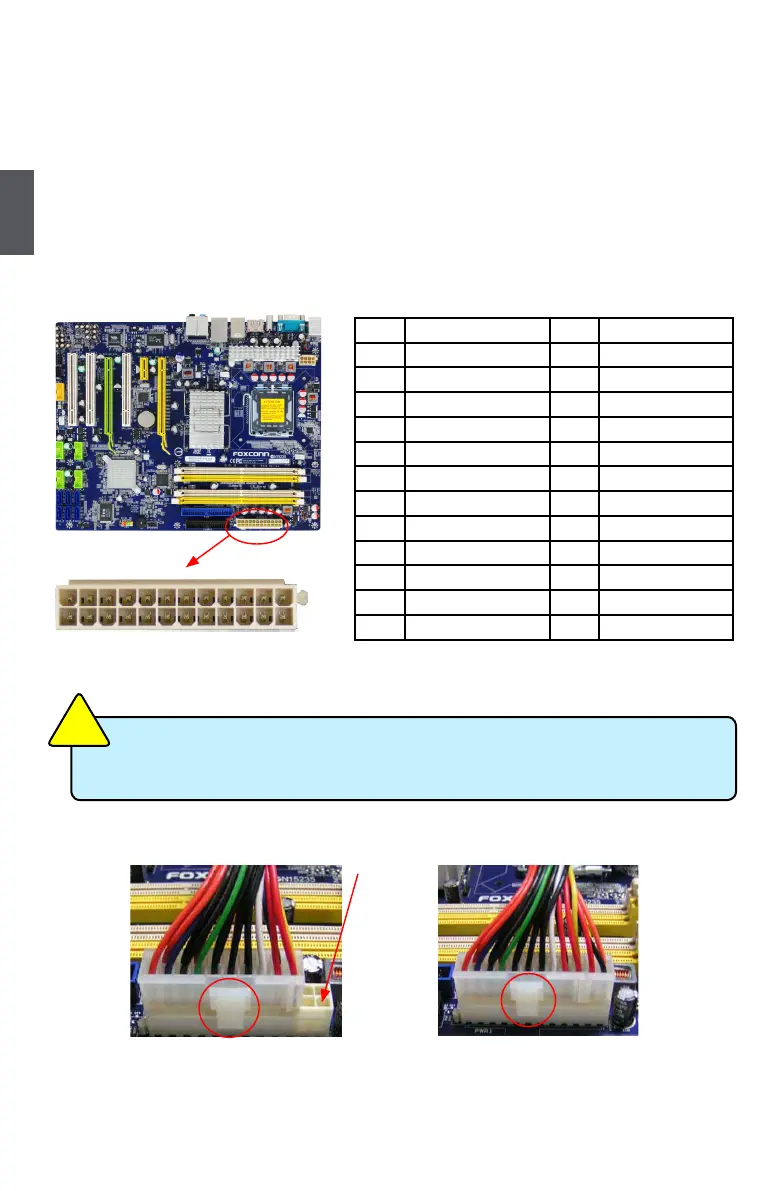 Page #21 background image