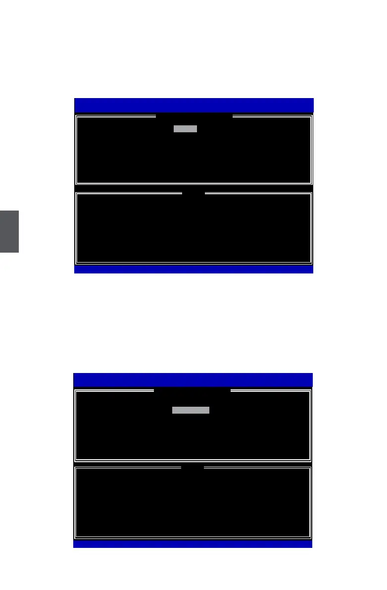 Page #83 background image
