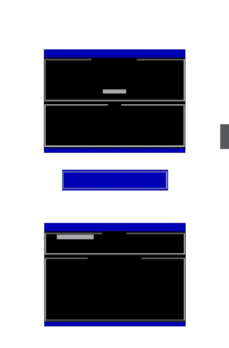 Page #86 background image