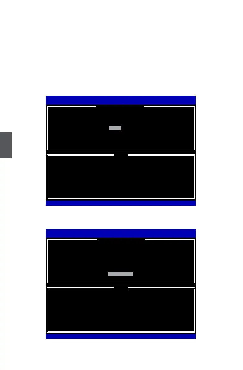 Page #89 background image