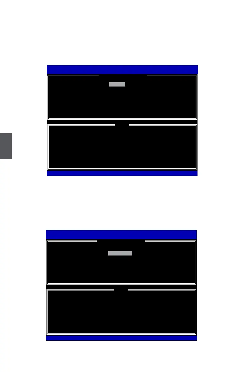 Page #91 background image