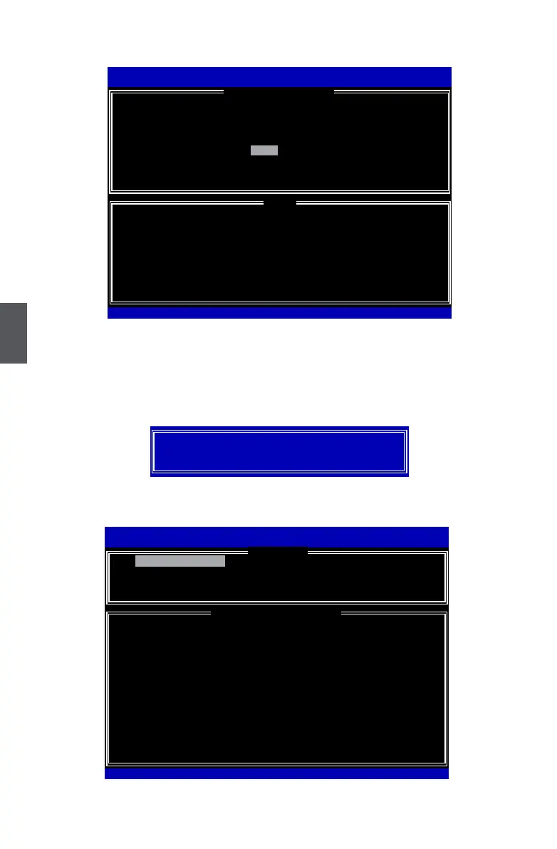Page #93 background image