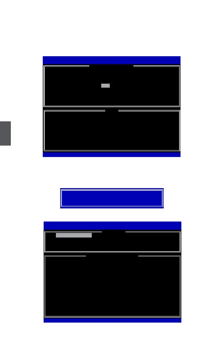 Page #95 background image