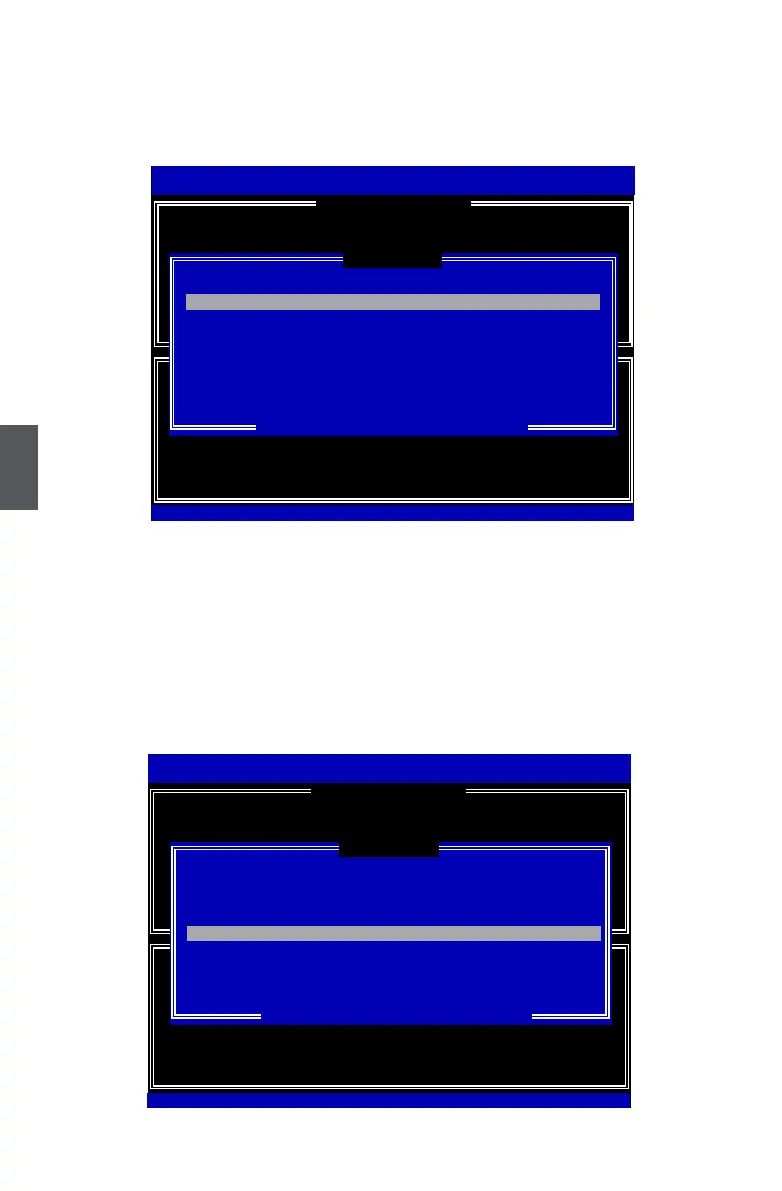 Page #97 background image