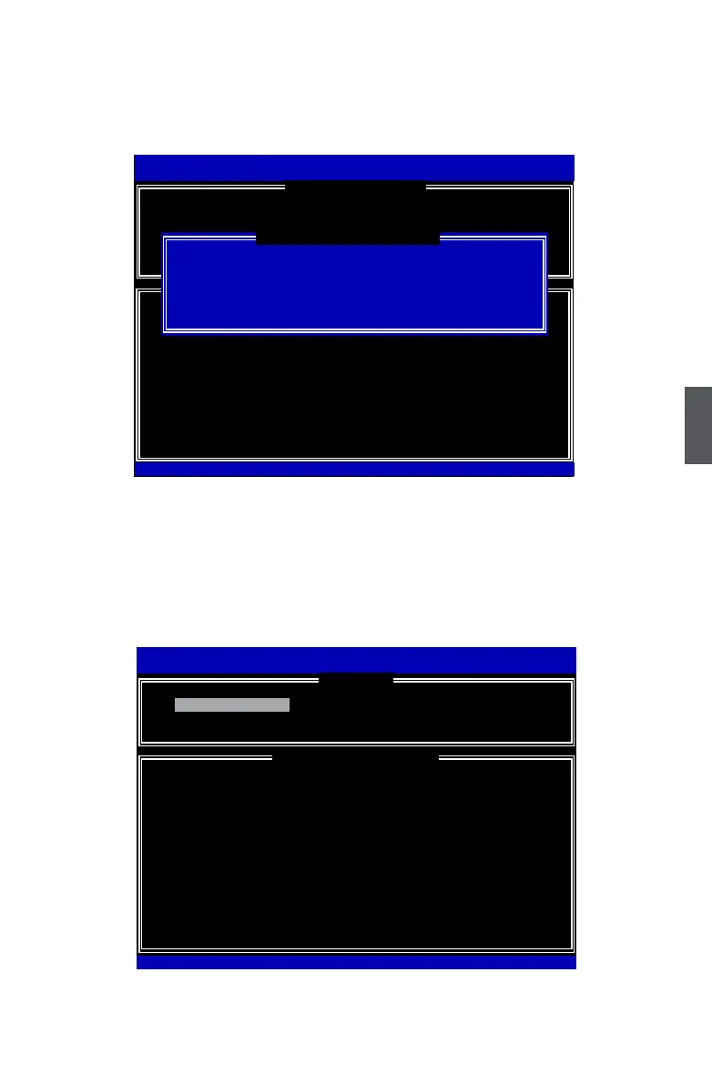Page #100 background image