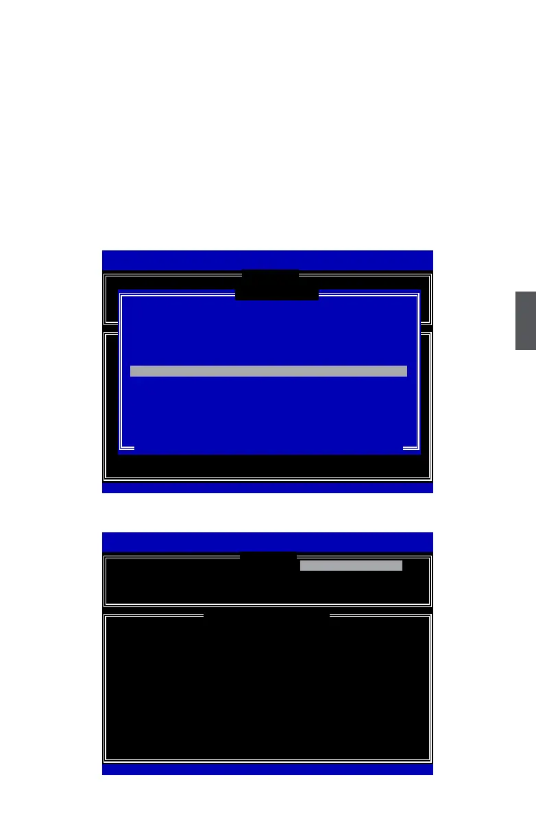Page #102 background image