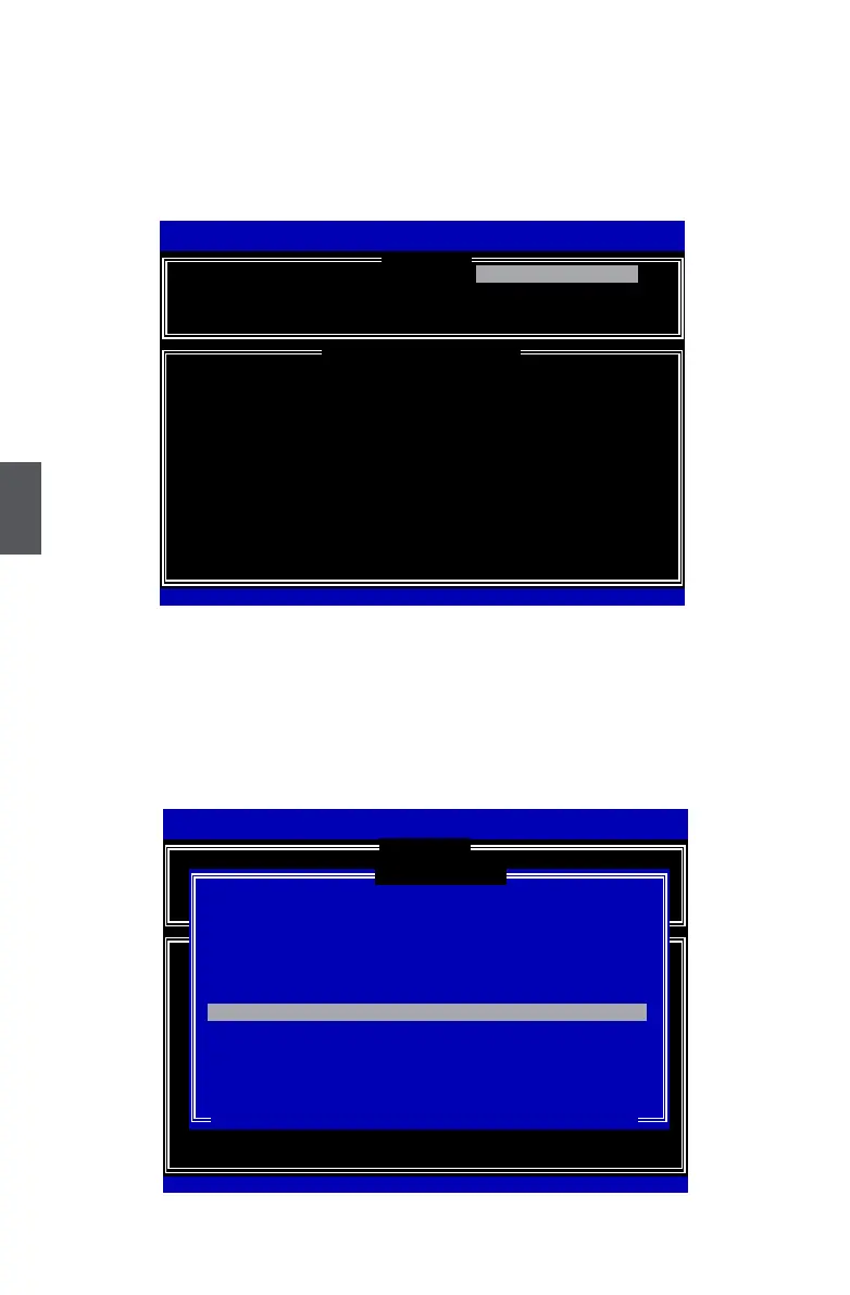 Page #103 background image