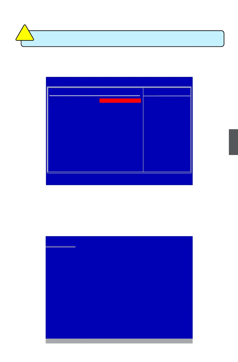 Page #106 background image