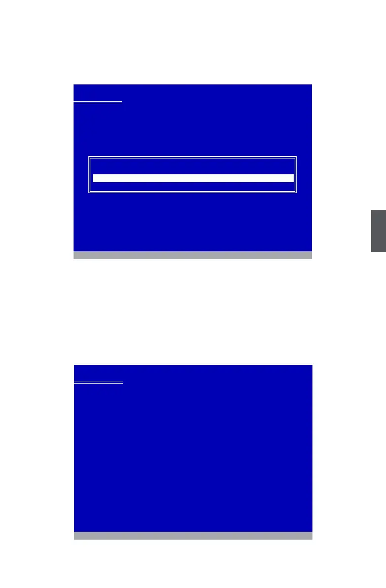 Page #108 background image