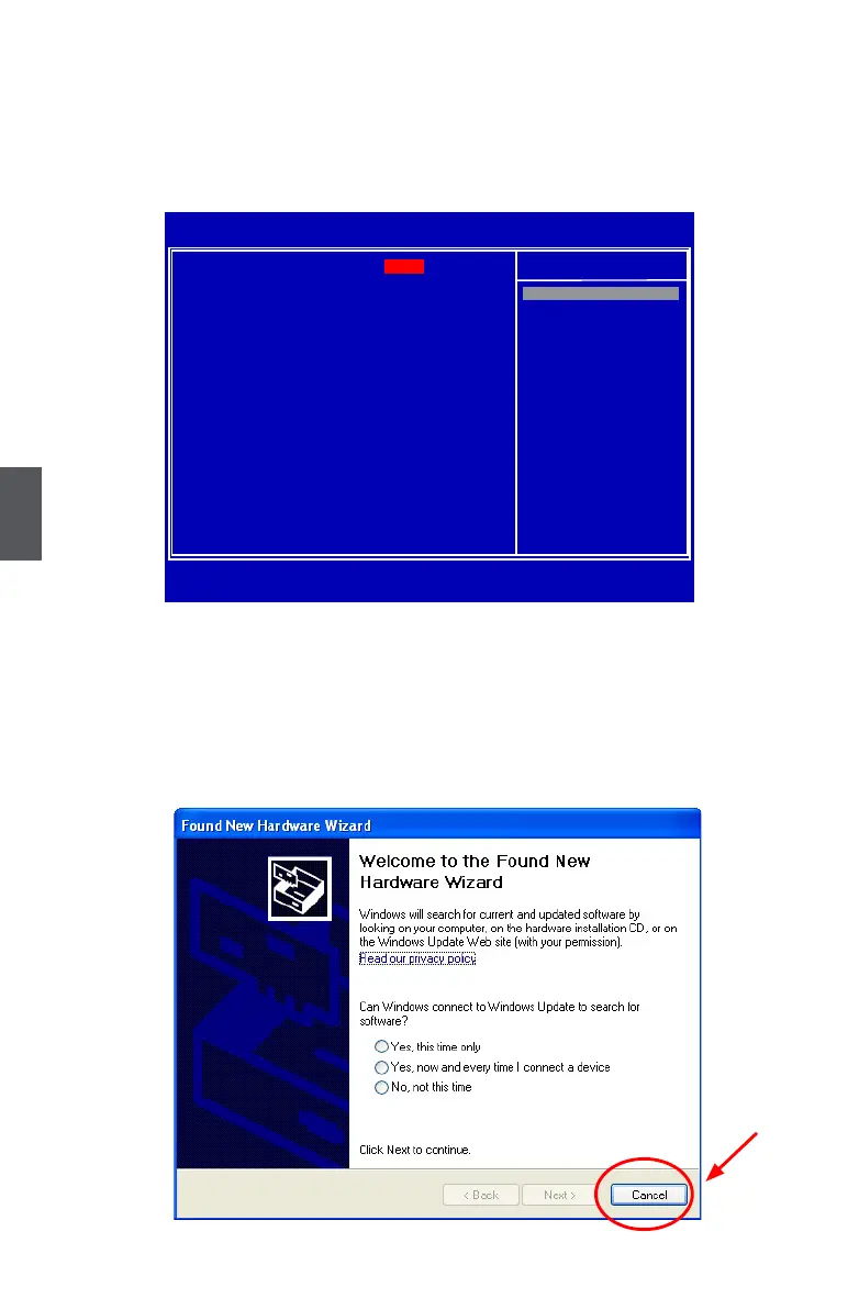 Page #111 background image