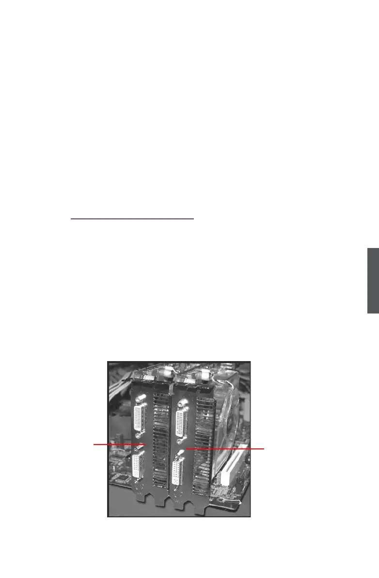 Page #114 background image