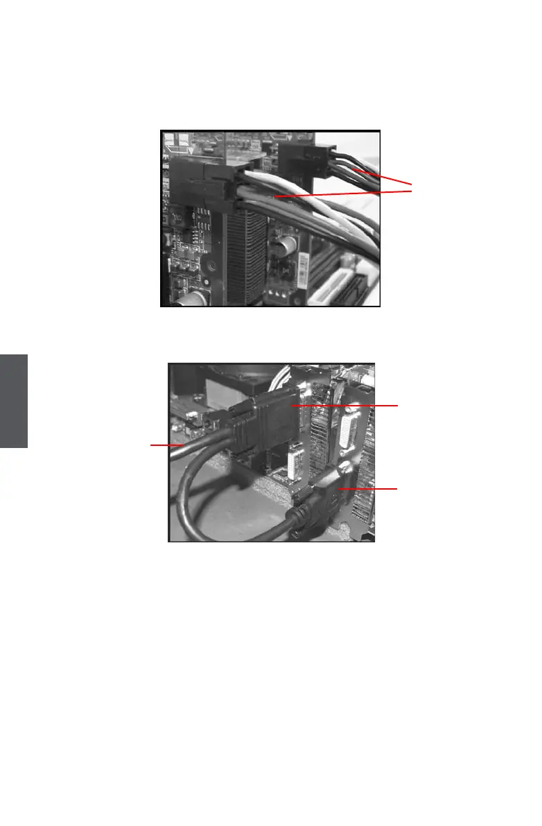 Page #115 background image