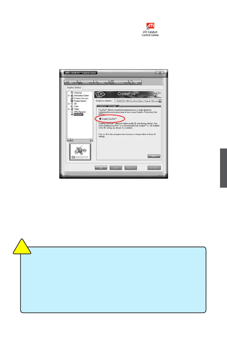 Page #116 background image