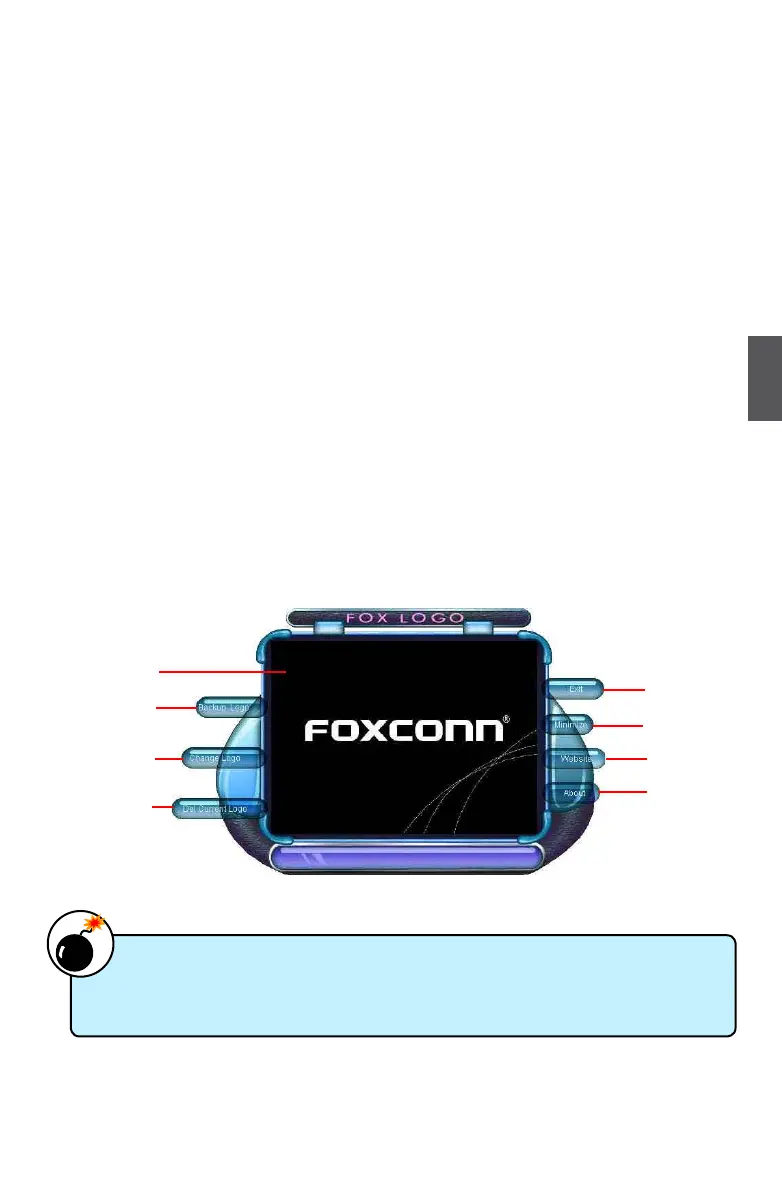 Page #70 background image