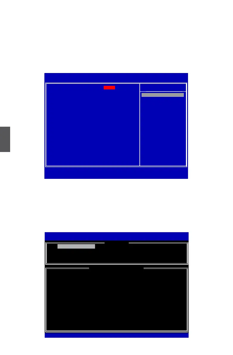 Page #79 background image