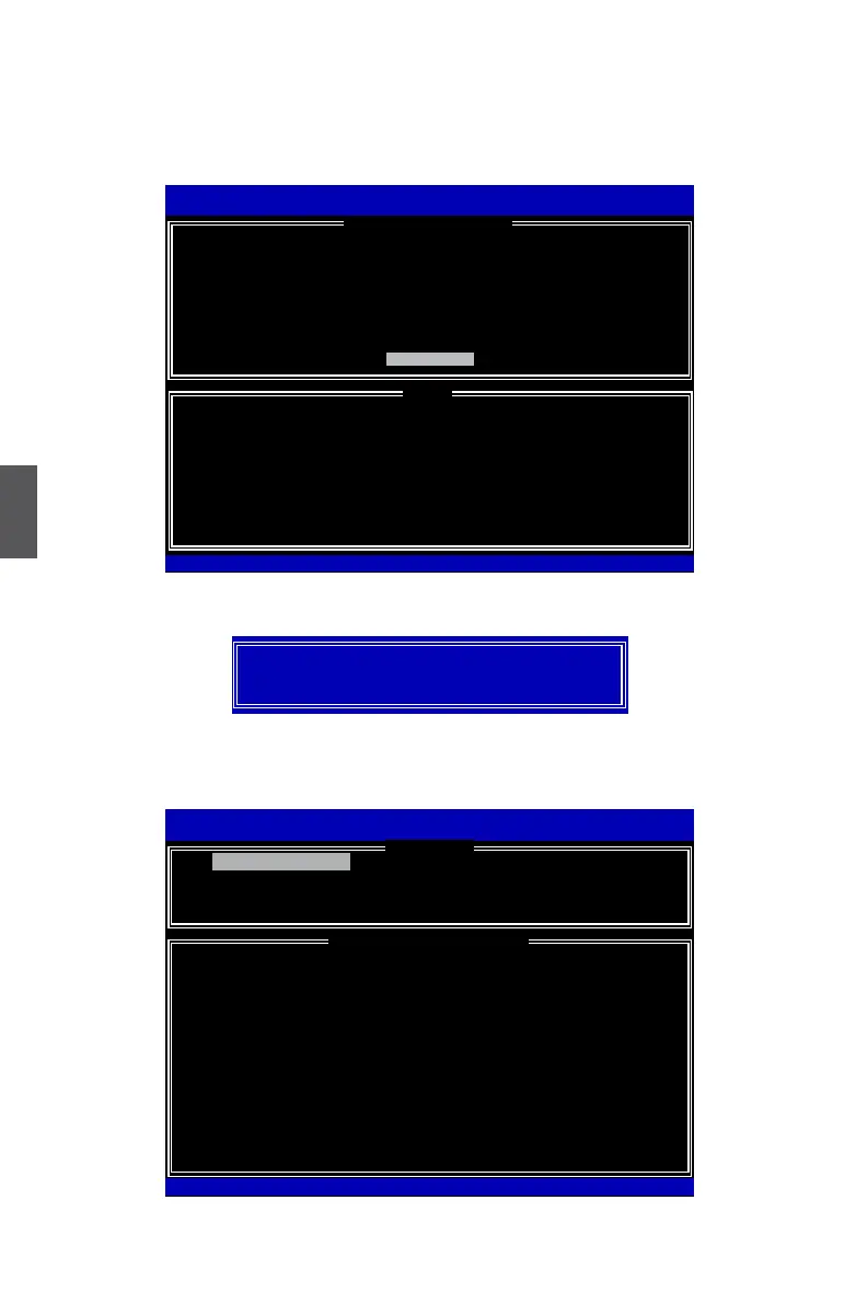 Page #83 background image