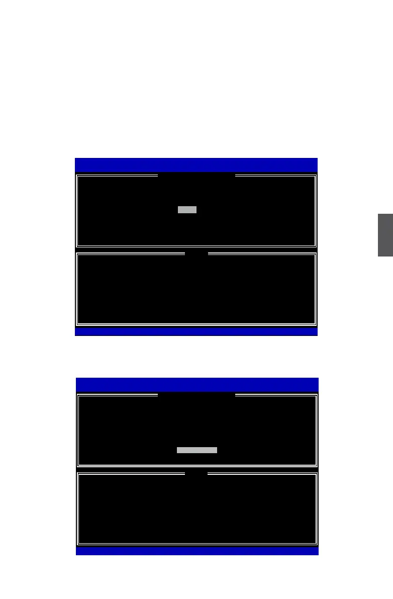Page #86 background image