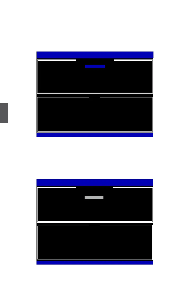 Page #93 background image