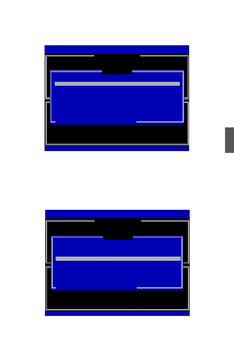 Page #94 background image