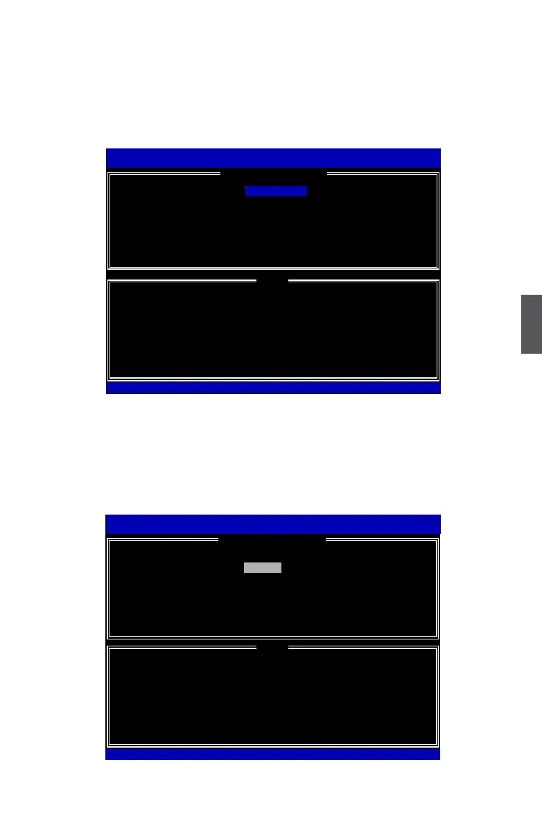 Page #96 background image