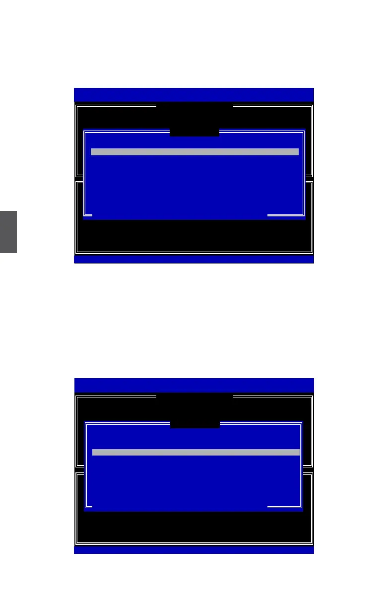 Page #97 background image