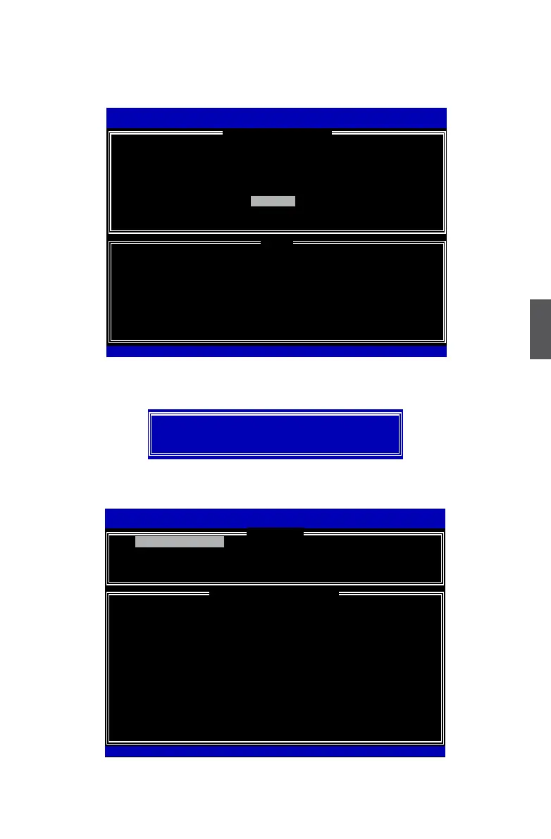 Page #98 background image