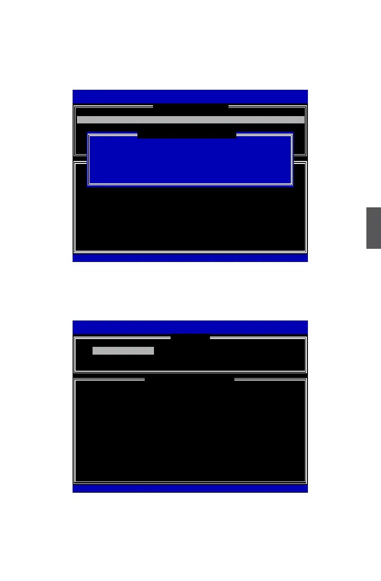 Page #100 background image