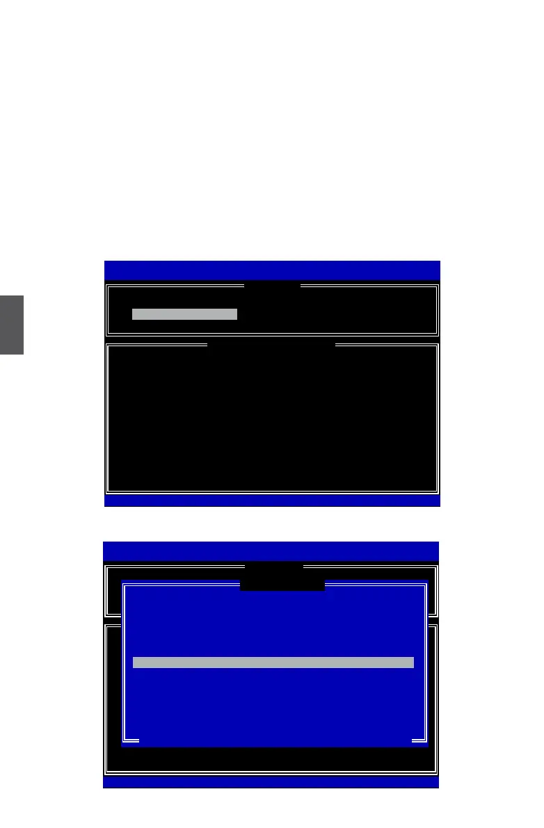Page #101 background image