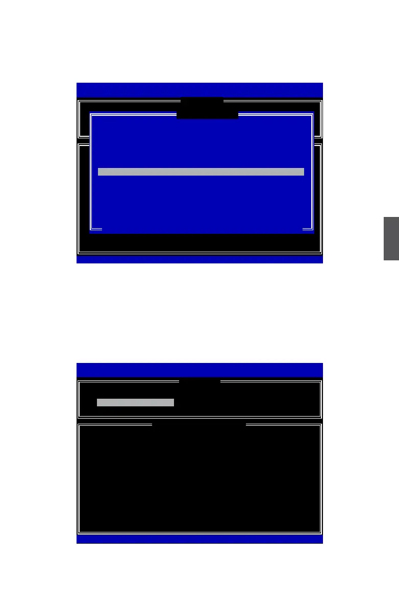 Page #102 background image