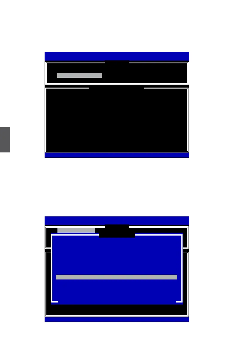 Page #103 background image