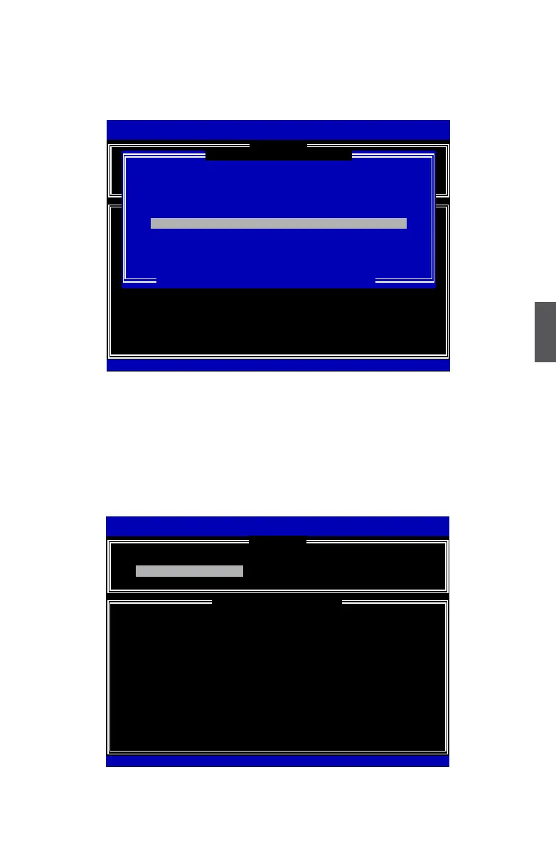 Page #104 background image