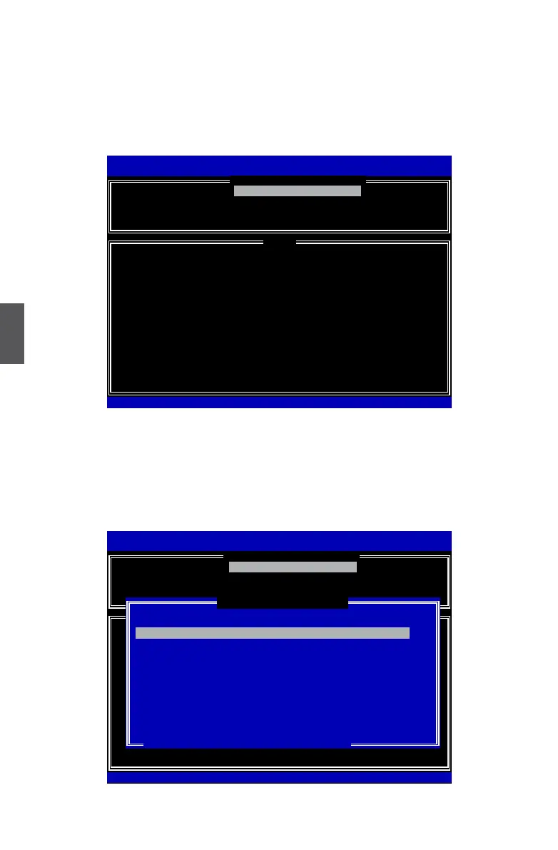 Page #105 background image