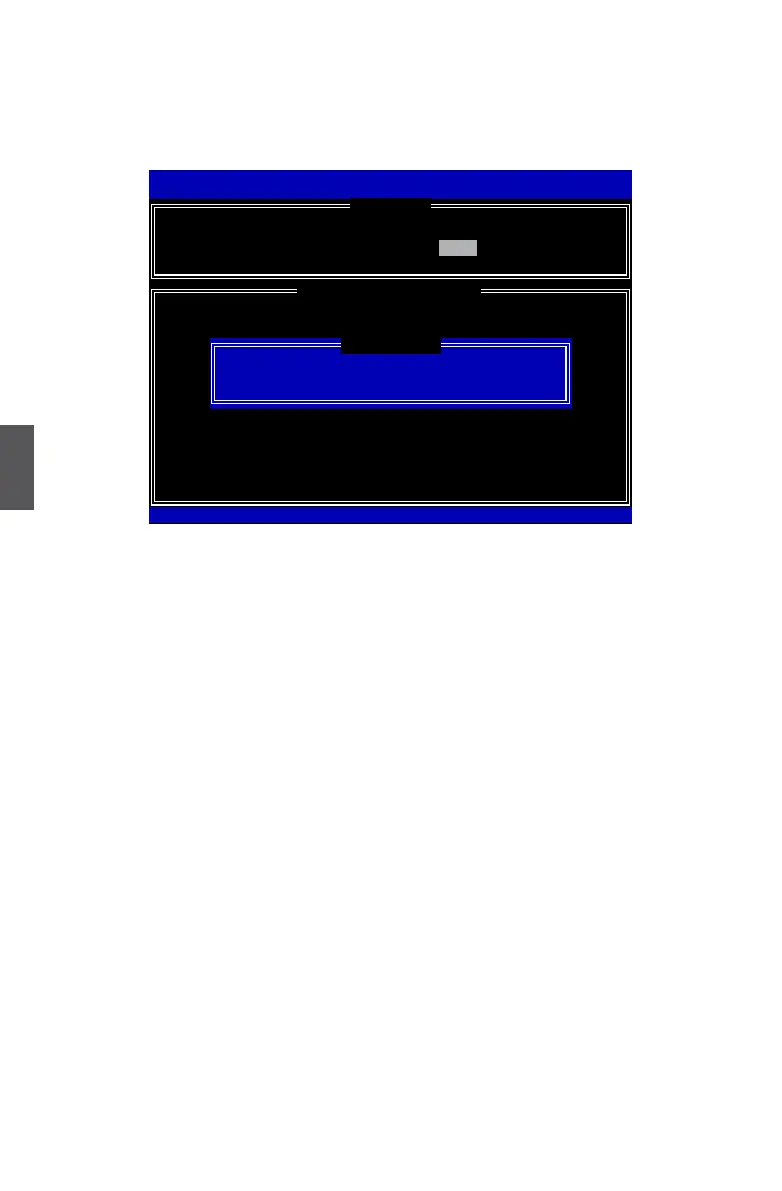 Page #107 background image