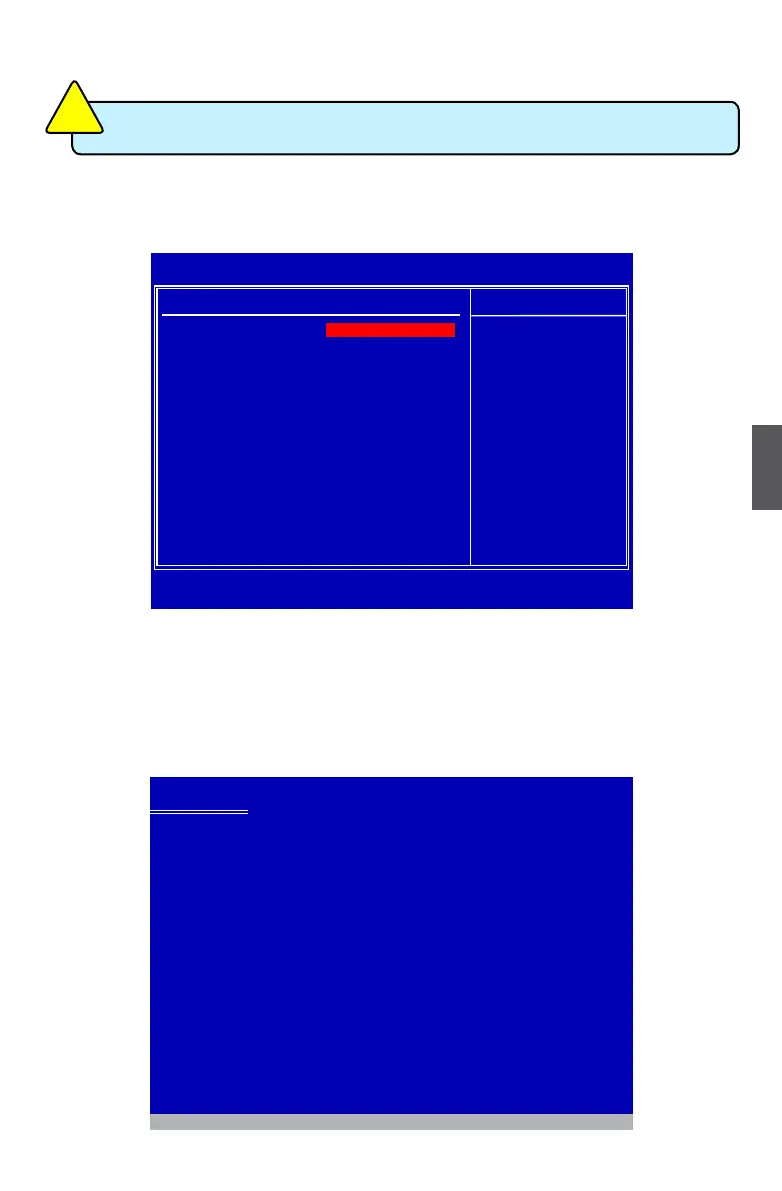 Page #108 background image