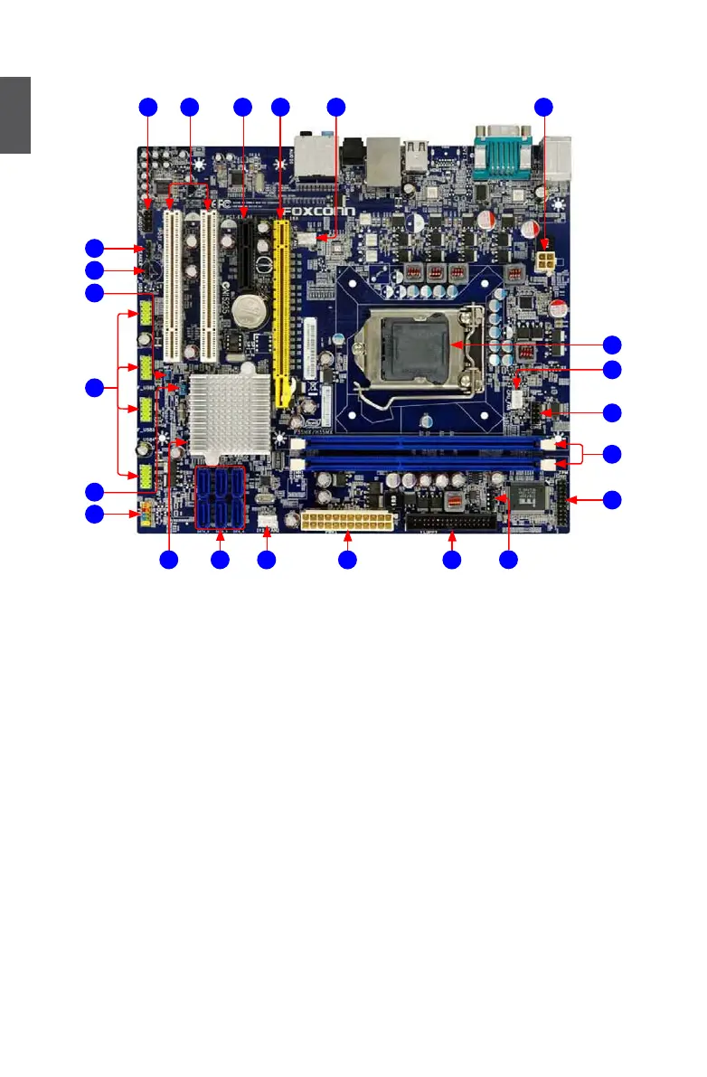 Page #11 background image