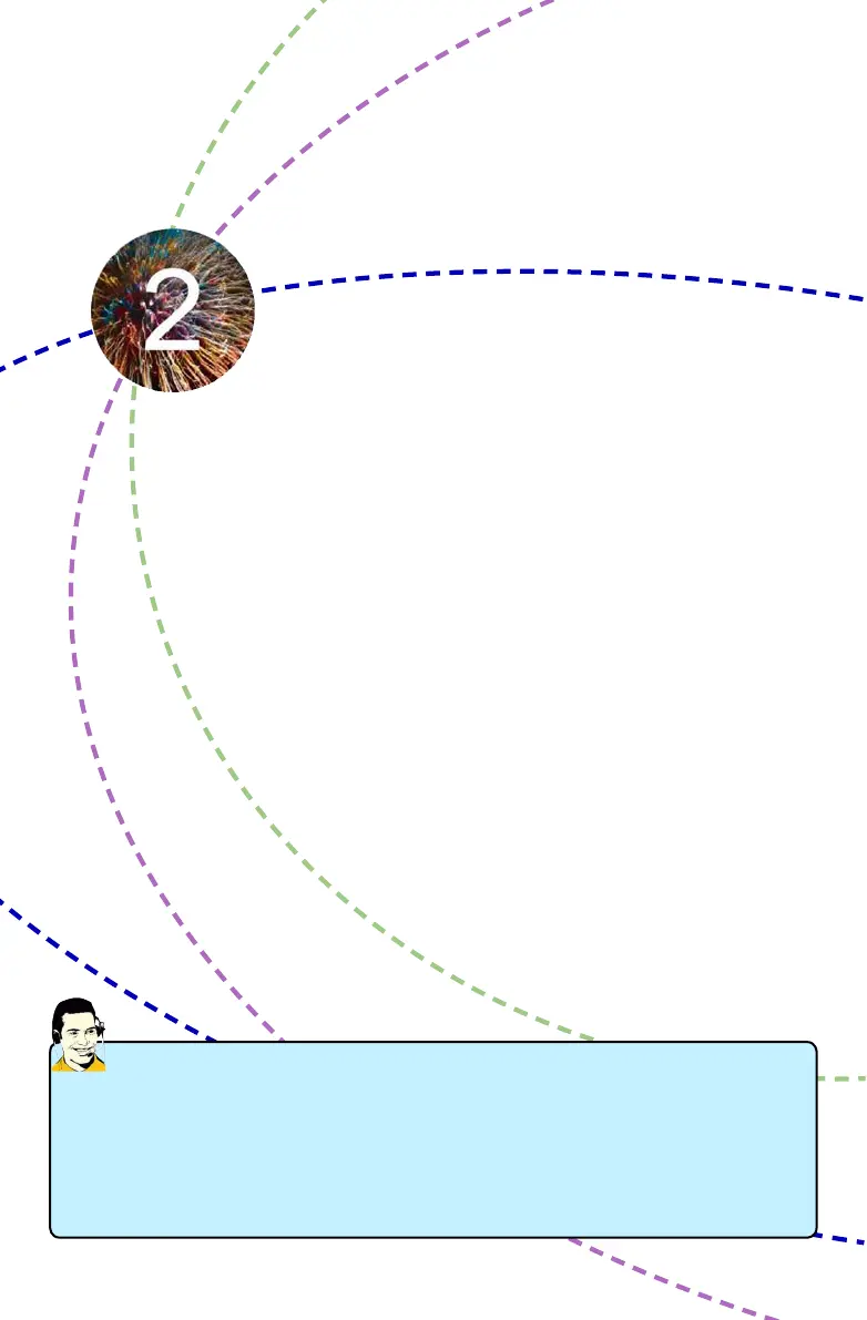 Page #13 background image