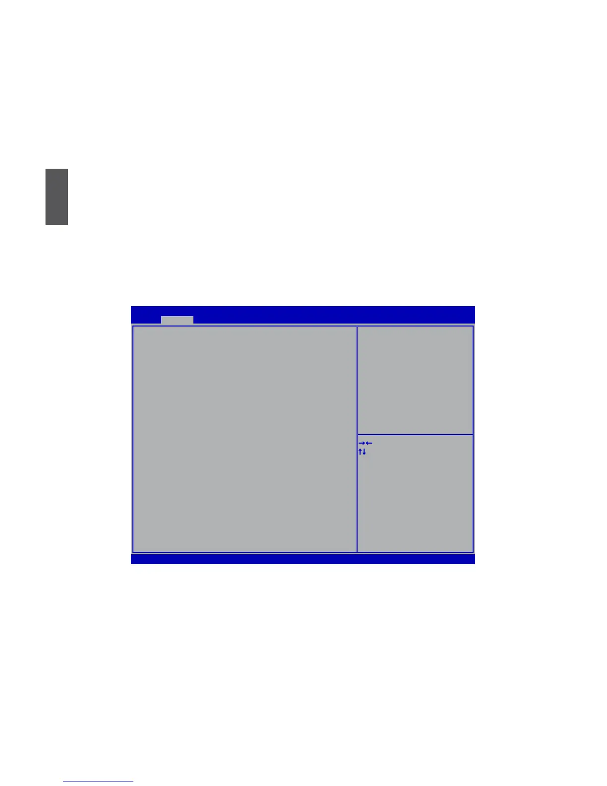 Page #35 background image