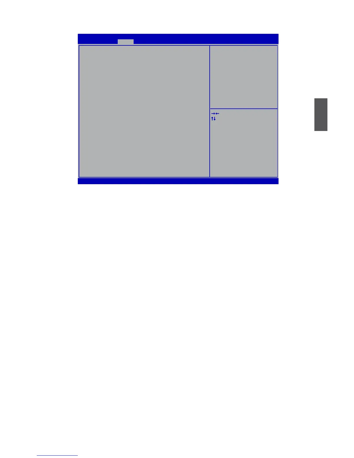 Page #42 background image