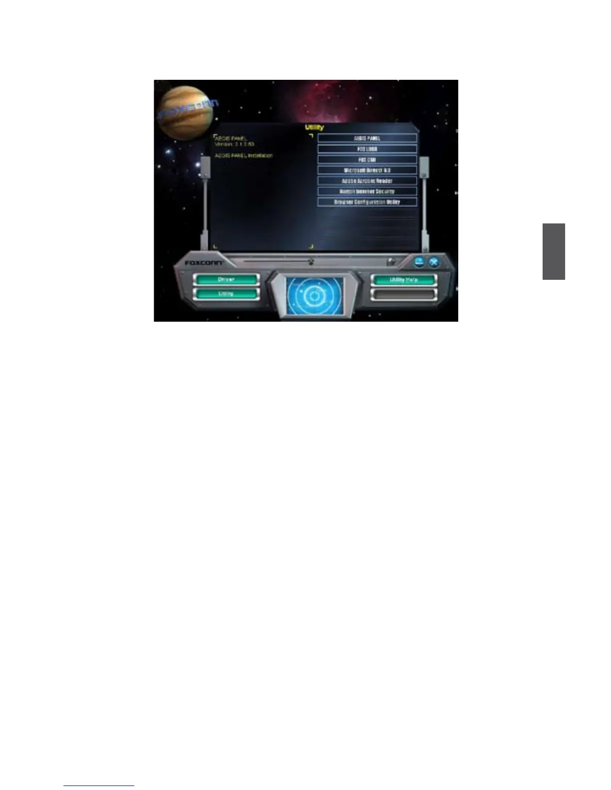 Page #58 background image