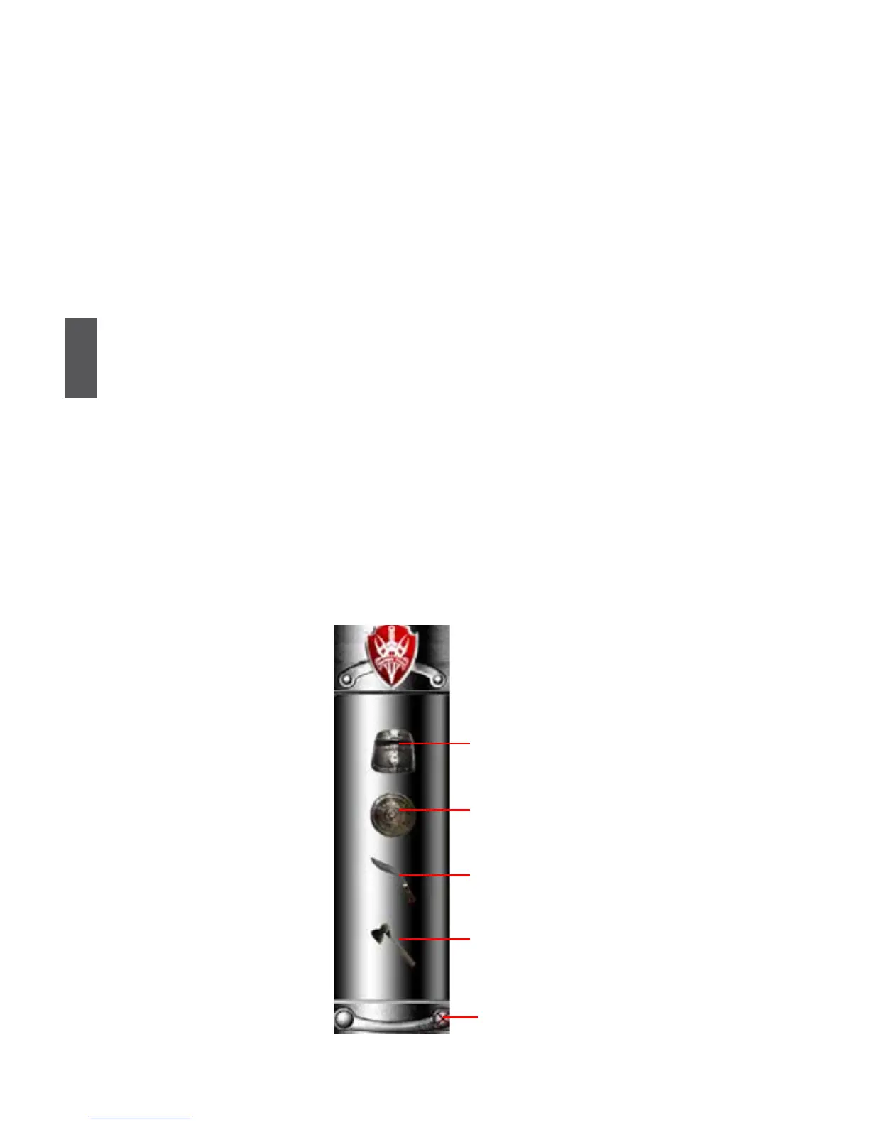 Page #59 background image