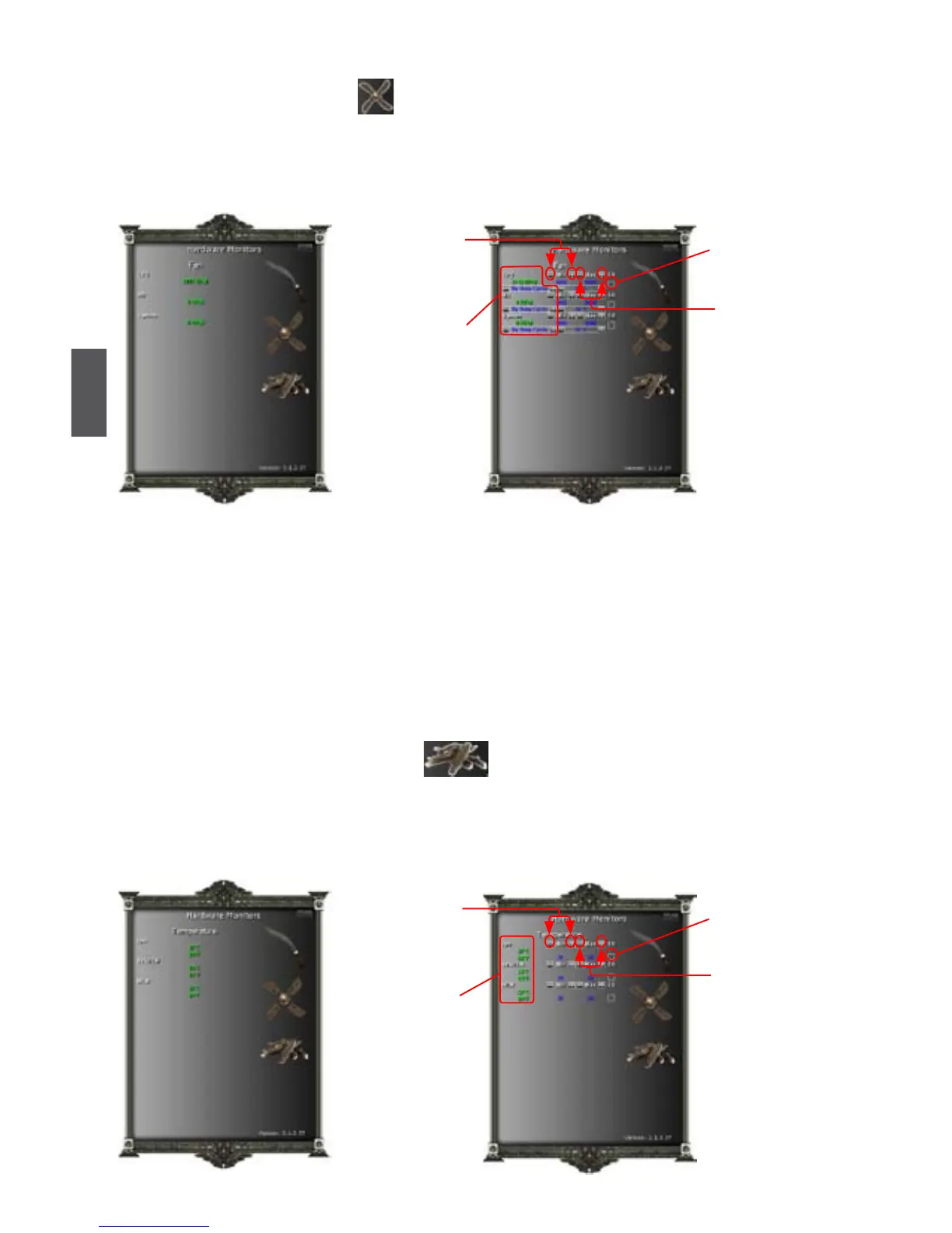 Page #61 background image