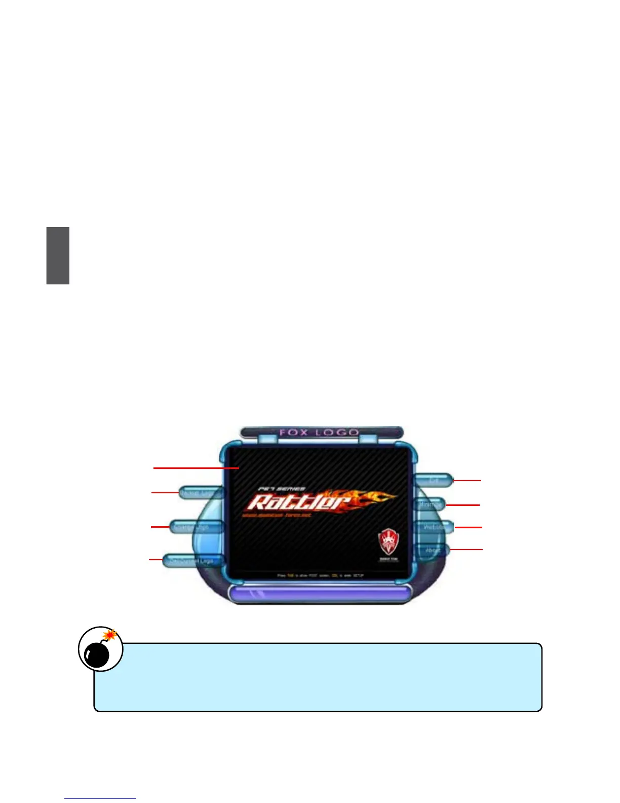 Page #63 background image