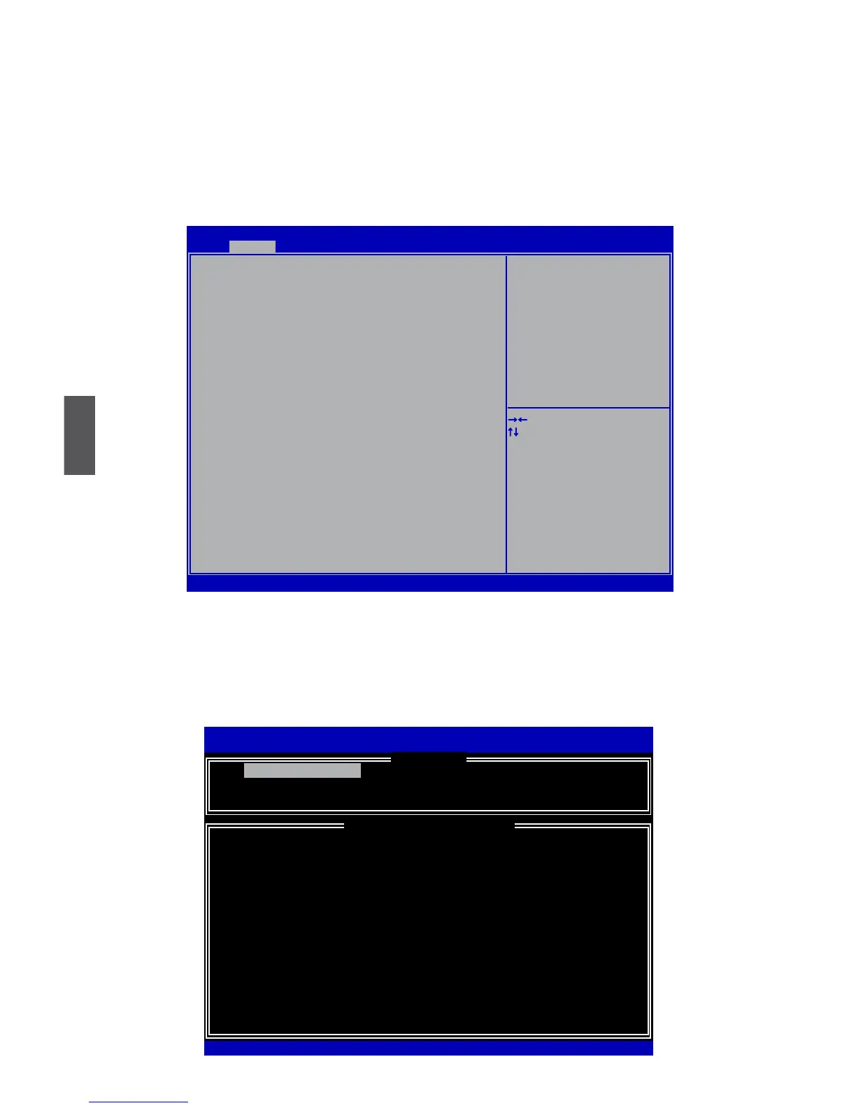 Page #73 background image