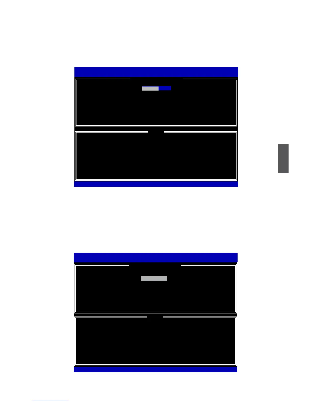 Page #74 background image