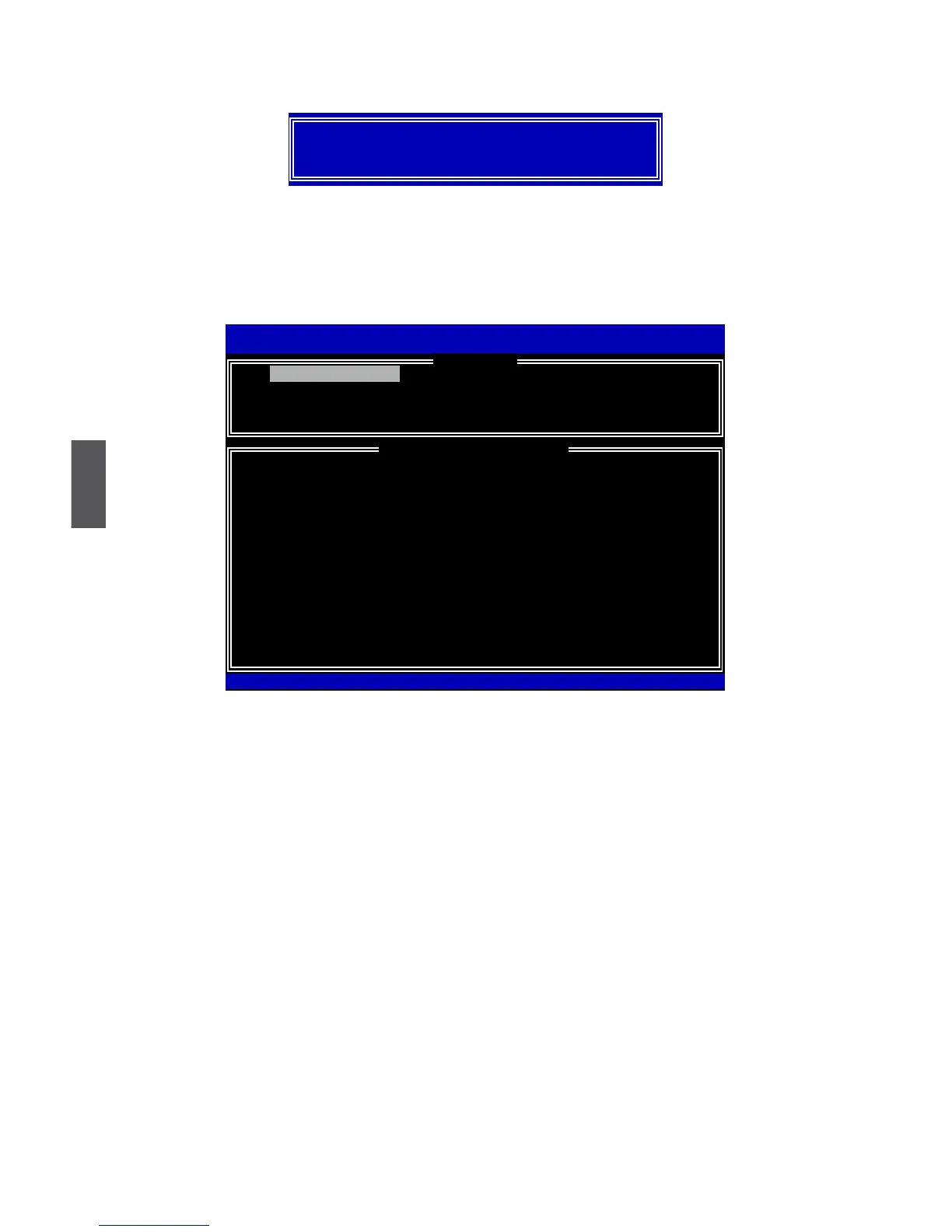 Page #81 background image